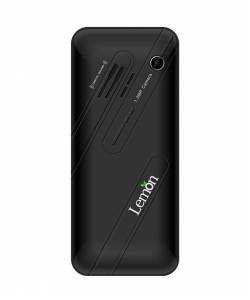 Lemon Mobile B229