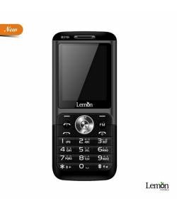 Lemon Mobile  B319i