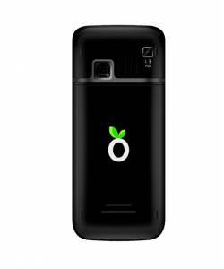 Lemon Mobile  B319i