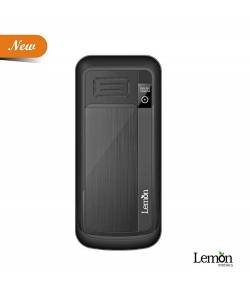 Lemon Mobile  B509