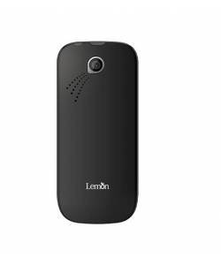 Lemon Mobile  B619