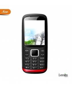 Lemon Mobile GC 333