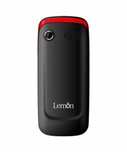 Lemon Mobile GC 333