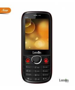 Lemon Mobile  S469