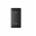 Lemon Mobile TOUCH PHONES T109