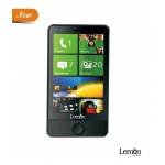 Lemon Mobile TOUCH PHONES T109