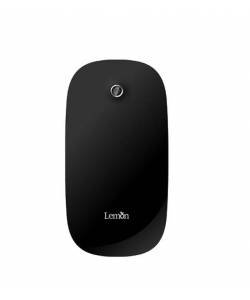 Lemon Mobile TOUCH PHONES T49