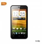 LEMON  SMART PHONES  Aspire 3D(A3)