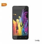 LEMON  SMART PHONES  Aspire FHD(A4)