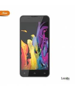 LEMON  SMART PHONES  Aspire FHD(A4)
