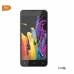 LEMON  SMART PHONES  Aspire FHD(A4)