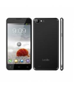 LEMON  SMART PHONES  Aspire FHD(A4)