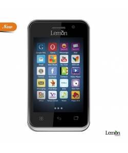 LEMON  SMART PHONES  P10