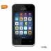 LEMON  SMART PHONES  P10