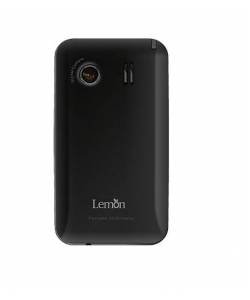 LEMON  SMART PHONES  P10