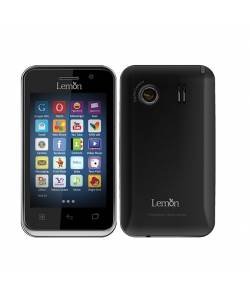 LEMON  SMART PHONES  P10