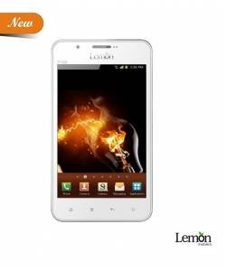 LEMON  SMART PHONES  P100