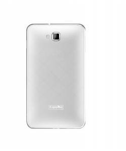 LEMON  SMART PHONES  P100