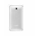 LEMON  SMART PHONES  P100