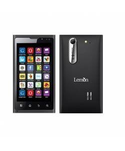 LEMON  SMART PHONES  P101 Attitude