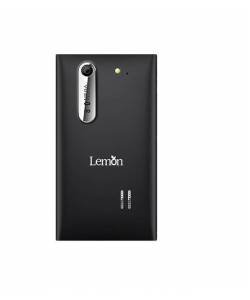 LEMON  SMART PHONES  P101 Attitude