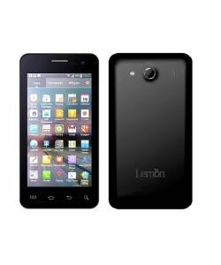 LEMON  SMART PHONES  P102