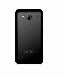 LEMON  SMART PHONES  P102