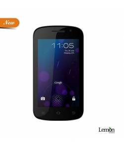 LEMON  SMART PHONES  P11