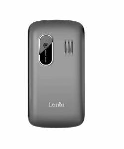 LEMON  SMART PHONES  P11