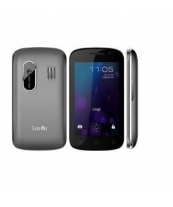 LEMON  SMART PHONES  P11