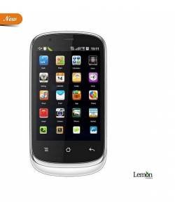 LEMON  SMART PHONES  P2