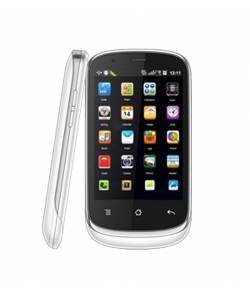 LEMON  SMART PHONES  P2