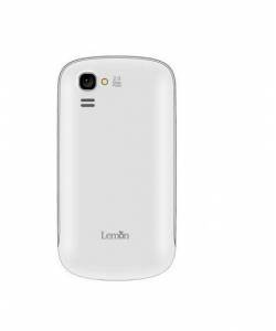 LEMON  SMART PHONES  P2