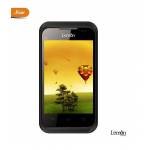 LEMON  SMART PHONES  P3