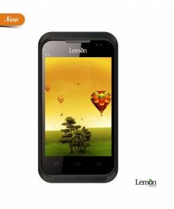 LEMON  SMART PHONES  P3