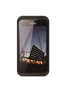 LEMON  SMART PHONES  P3
