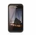 LEMON  SMART PHONES  P3