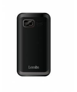 LEMON  SMART PHONES  P3
