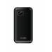 LEMON  SMART PHONES  P3