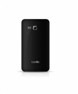 LEMON  SMART PHONES  P5