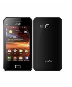 LEMON  SMART PHONES  P5
