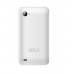 LEMON  SMART PHONES  P7
