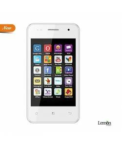 LEMON  SMART PHONES  P7