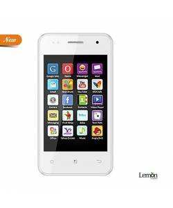 LEMON  SMART PHONES  P7