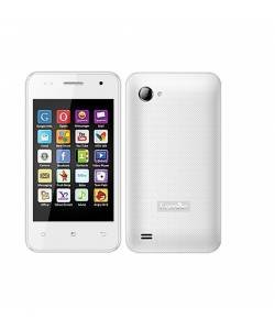 LEMON  SMART PHONES  P7