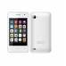 LEMON  SMART PHONES  P7