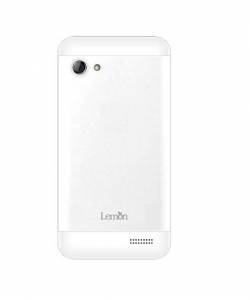 LEMON  SMART PHONES  P8