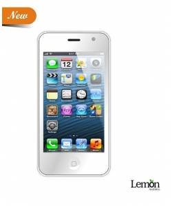 LEMON  SMART PHONES  P8