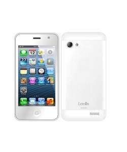 LEMON  SMART PHONES  P8