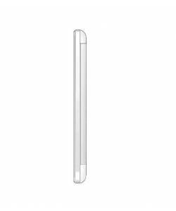 LEMON  SMART PHONES  P8